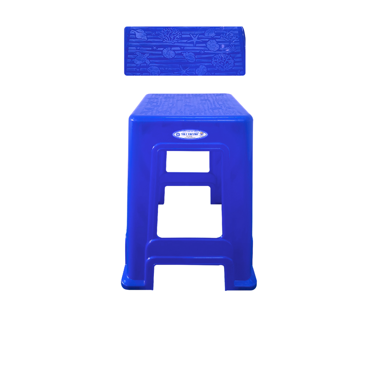 GHẾ CAO SUPER ĐẠI DƯƠNG_thumbnail_2