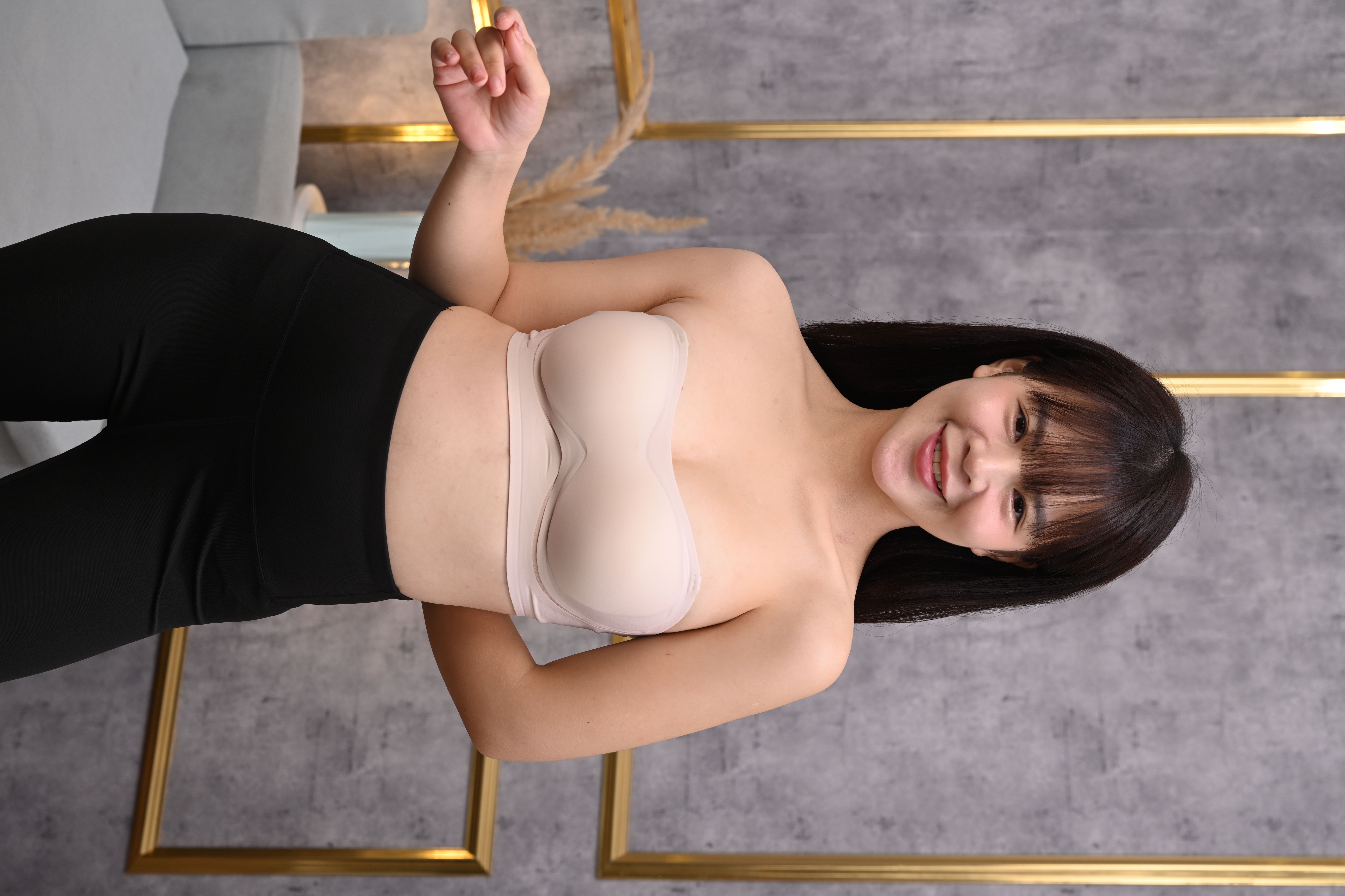 AL - 41_thumbnail_14