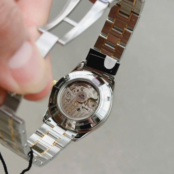 Orient Star lộ tim Demi vàng Automatic RE-AT0004S00B_thumbnail_1