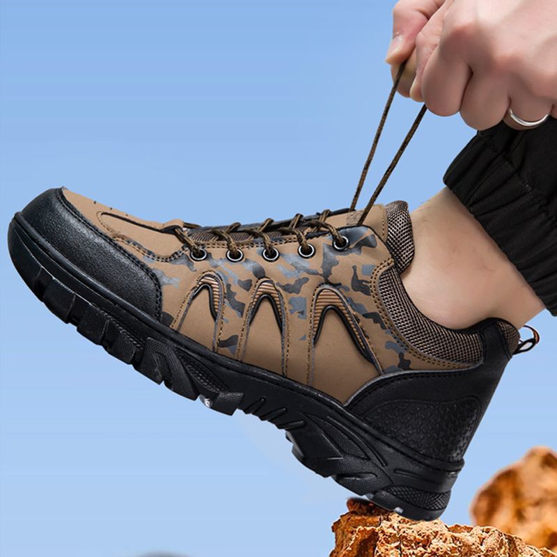 Giày Thể Thao Nam TM-SN55_thumbnail_6