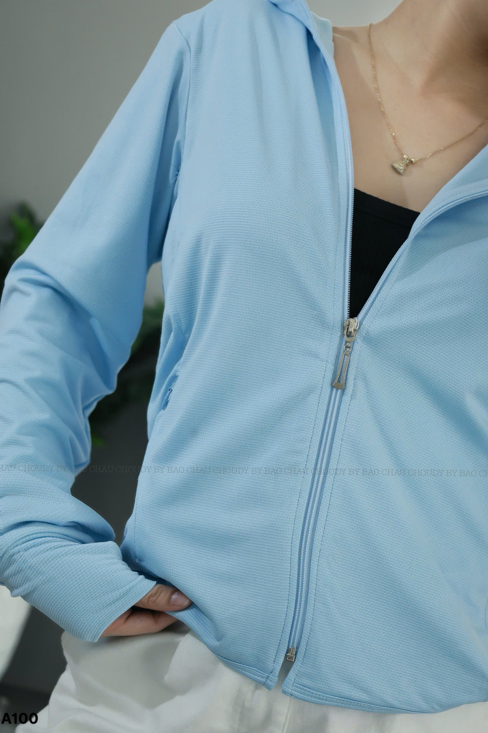 A100 ÁO KHOÁC 5 MÀU_thumbnail_8
