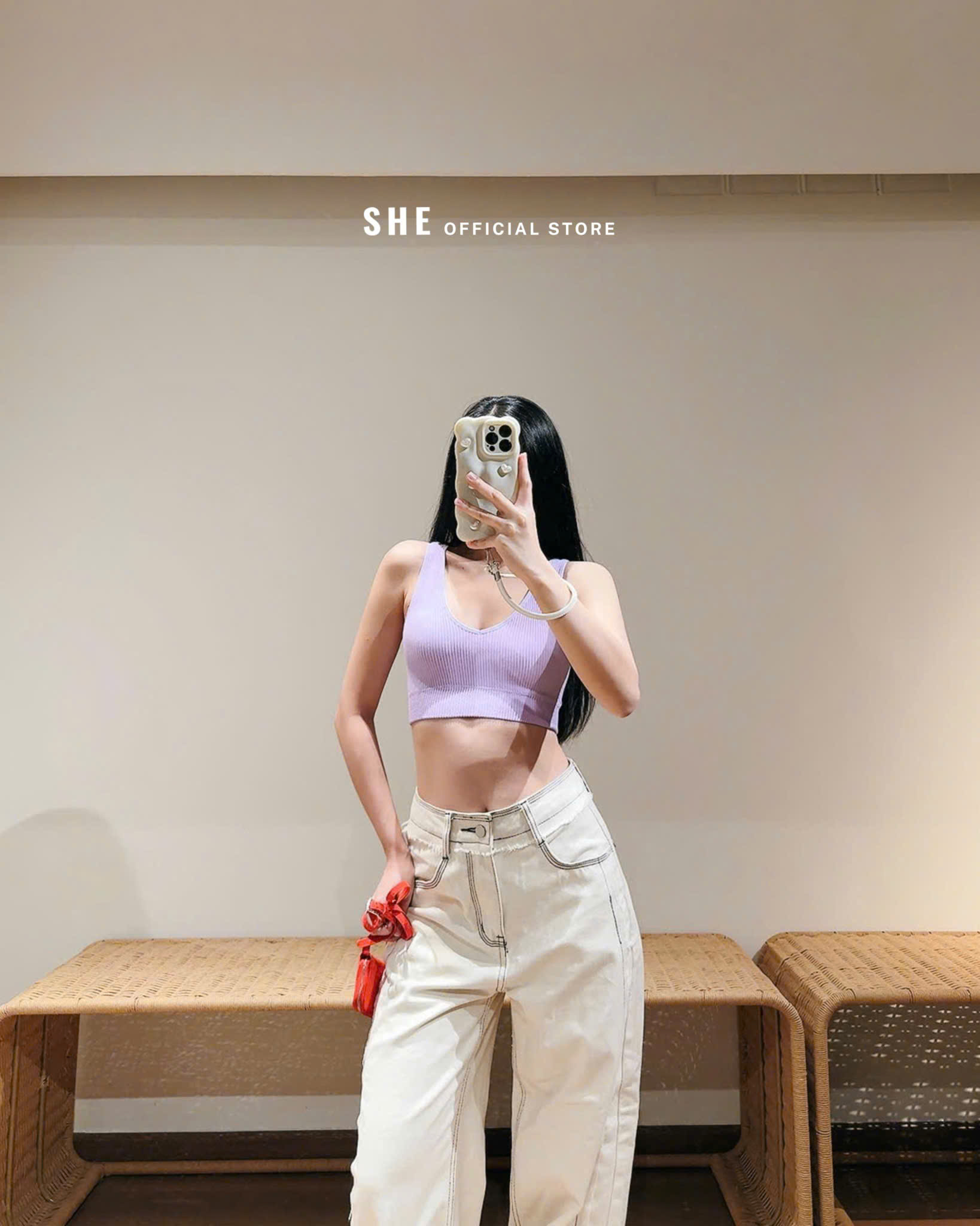 E509 SET 2 BRA AERIE_thumbnail_10