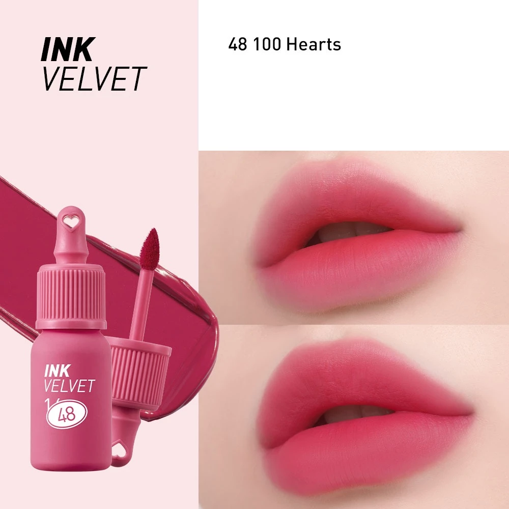 Peripera Ink Velvet Tint_thumbnail_44