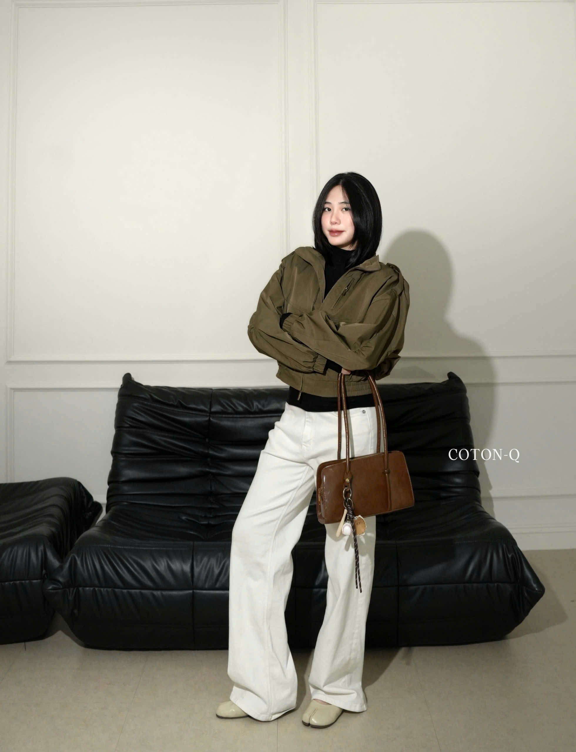 Áo khoác nâu tây bomber xịn_thumbnail_22