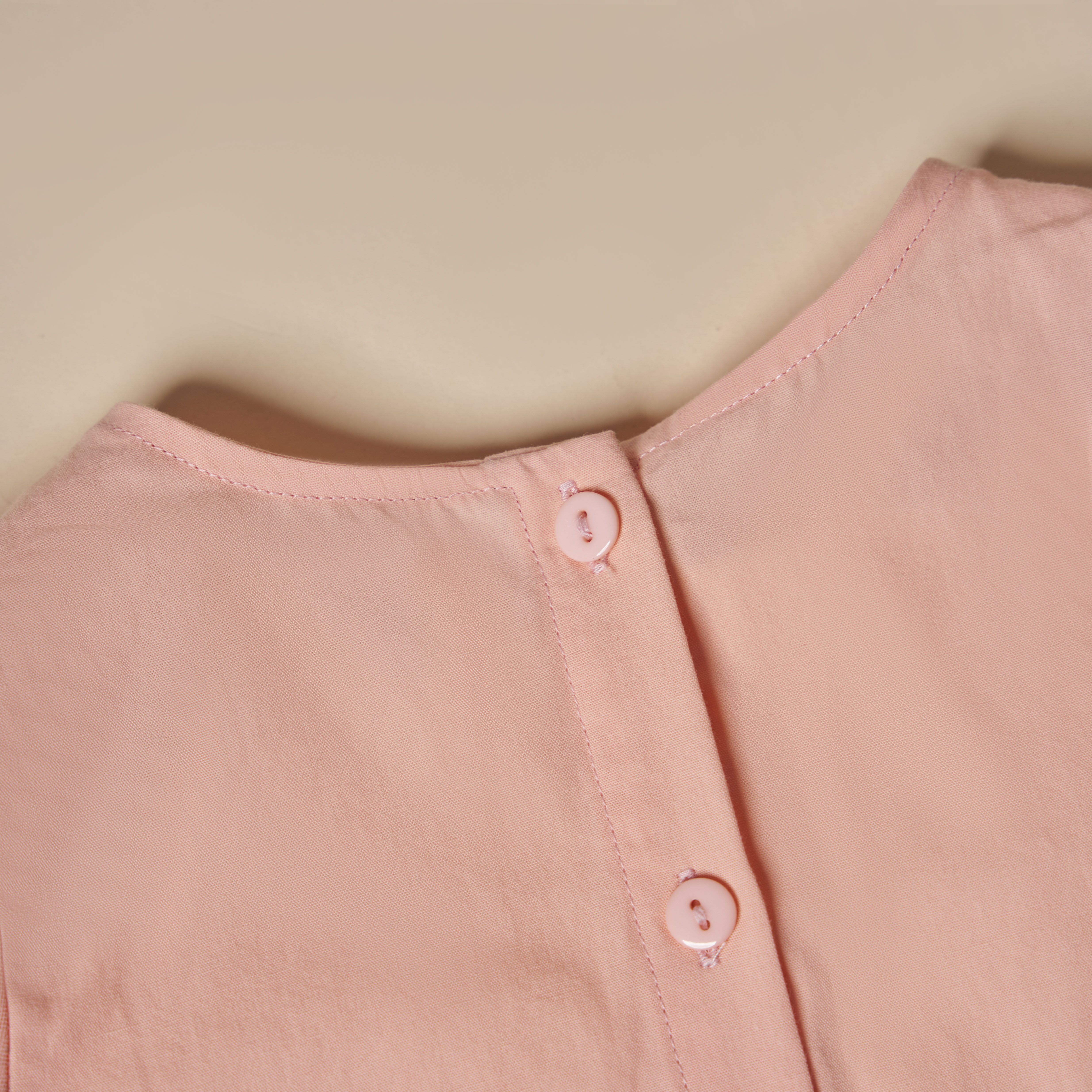 Set áo croptop chân váy tutu_thumbnail_5