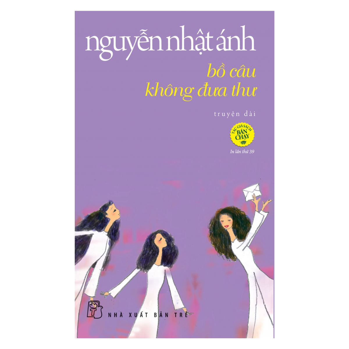 Bồ Câu Không Đưa Thư_thumbnail_0