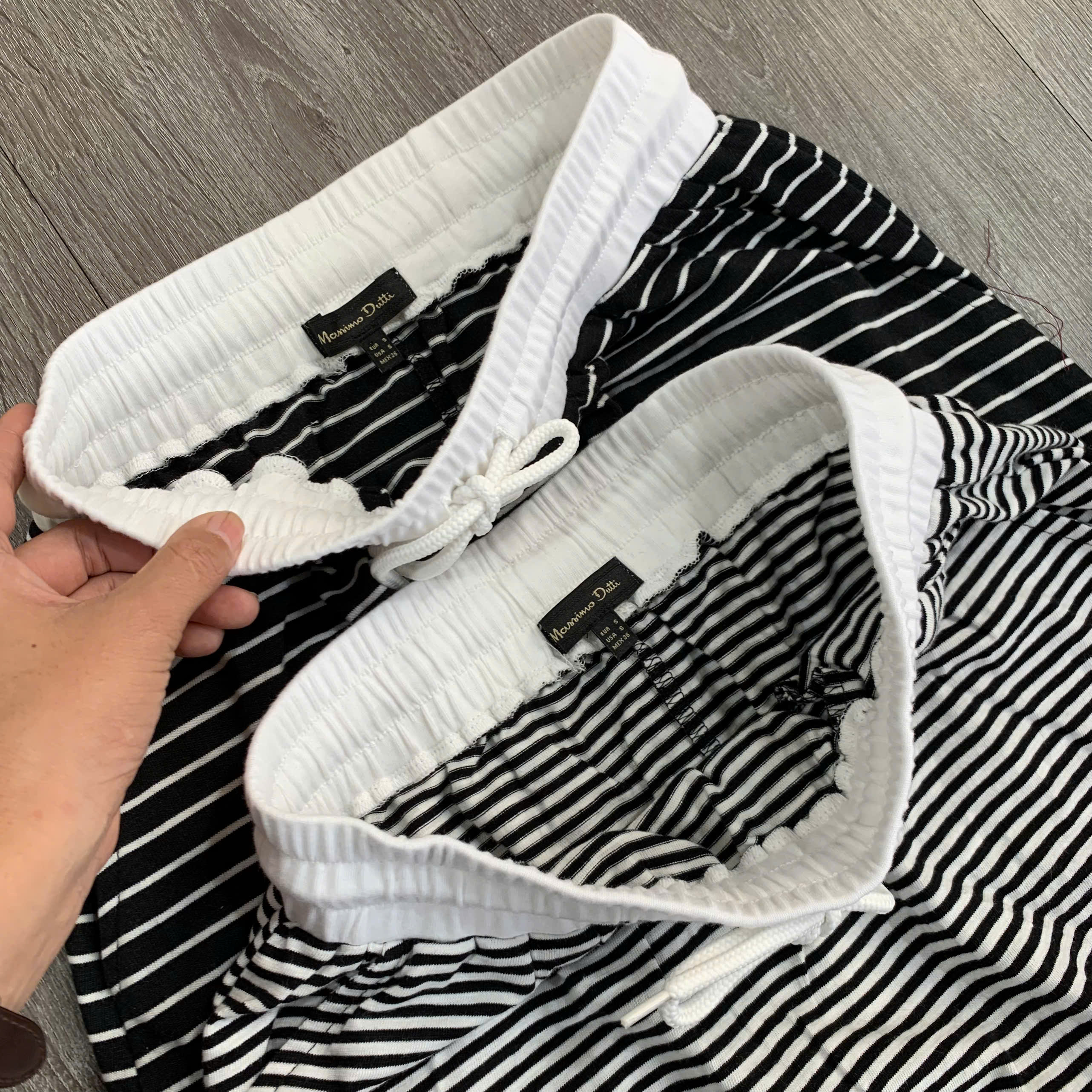 B322 BO NU DUTTI (A11-2)_thumbnail_14