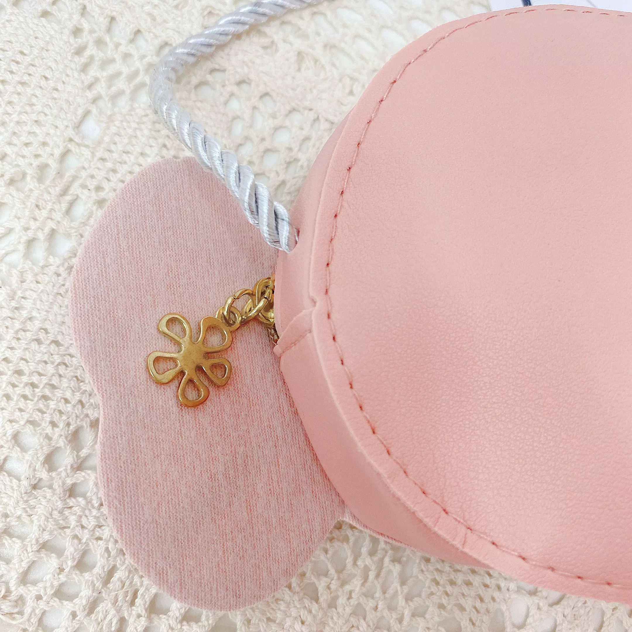 Túi kẹo cute_thumbnail_4