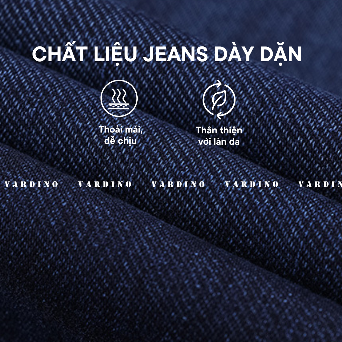 Quần Jean nam Vardino J07_thumbnail_2