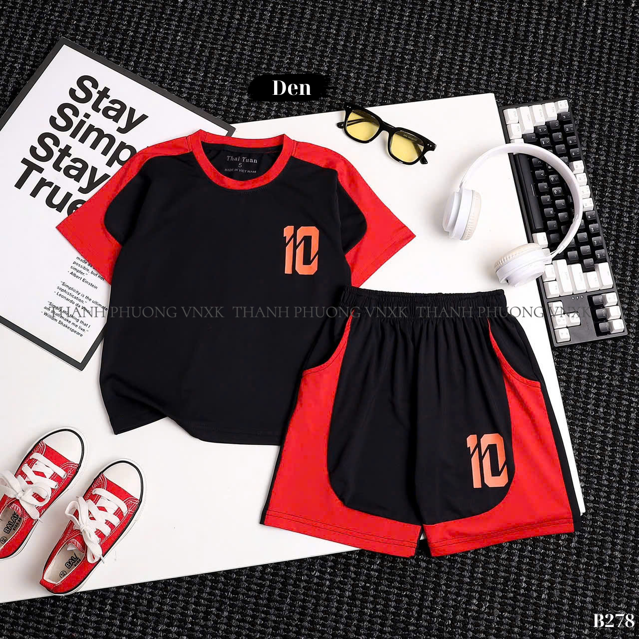 B278 BO BE TRAI (L13-1)_thumbnail_8