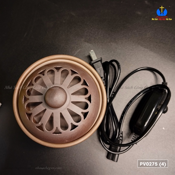 Lư điện xông trầm (nâu)_thumbnail_1