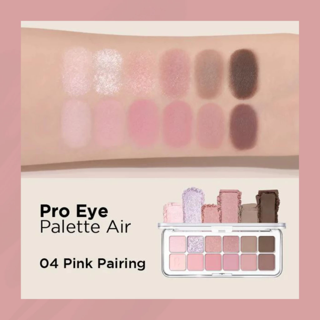 CLIO Pro Eye Pallete Air_thumbnail_5