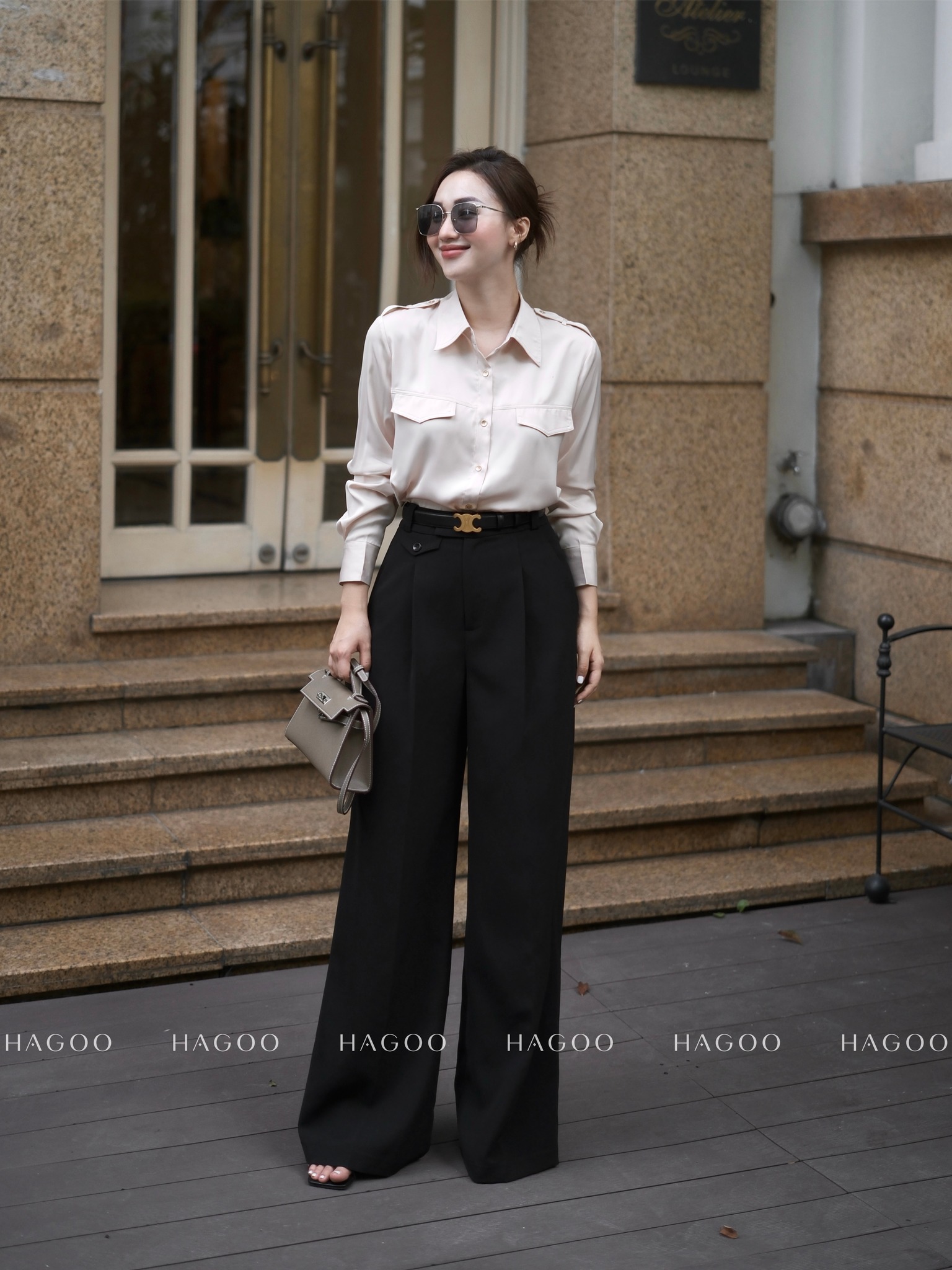 Sơ mi lụa HAGOO_thumbnail_0