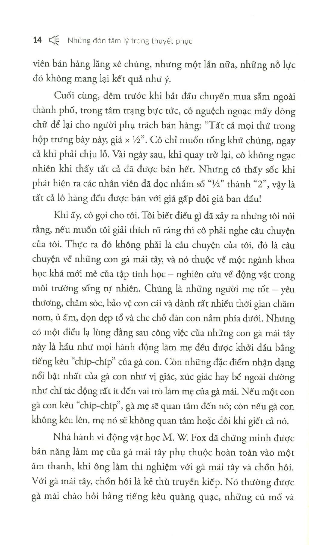 Những Đòn Tâm Lý Trong Thuyết Phục_thumbnail_4