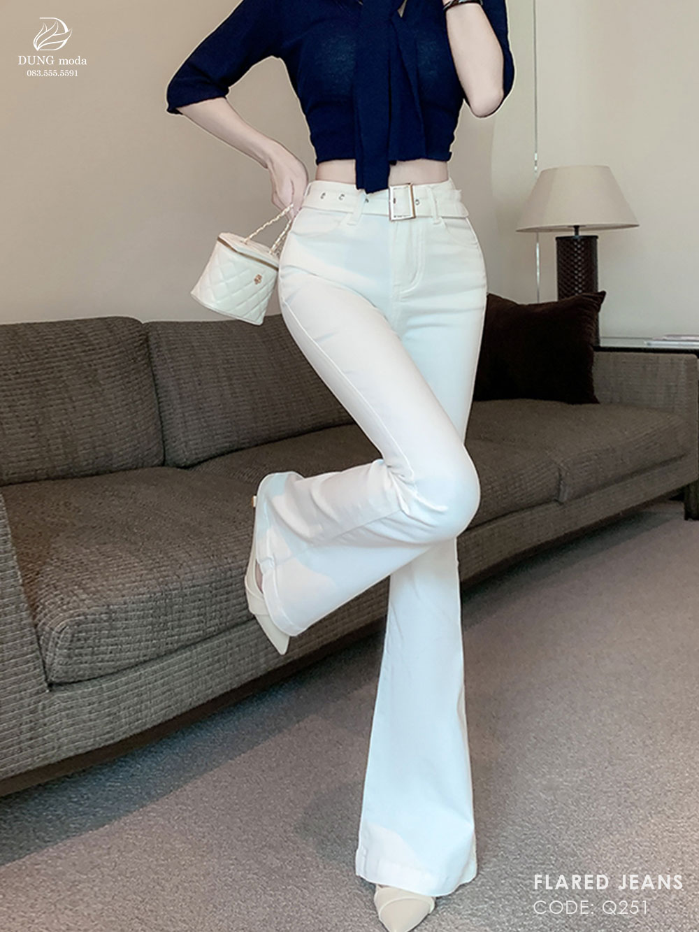 Quần Jean Q251 7123_thumbnail_3