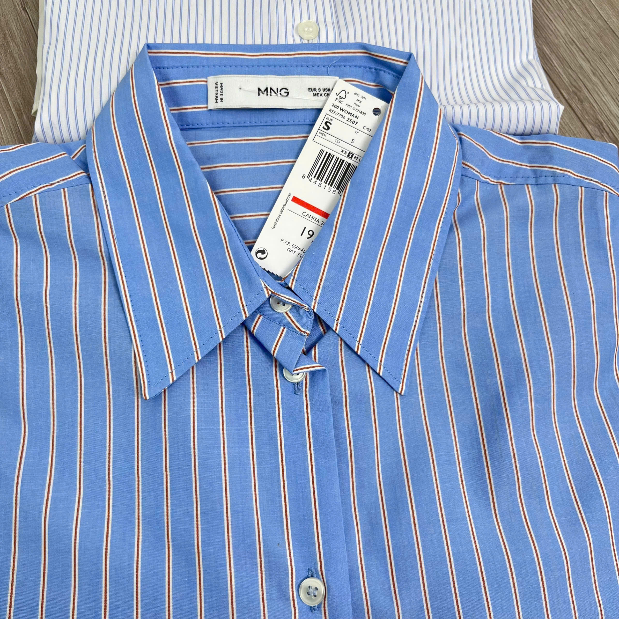 A644 ÁO SOMI 3 MÀU_thumbnail_3