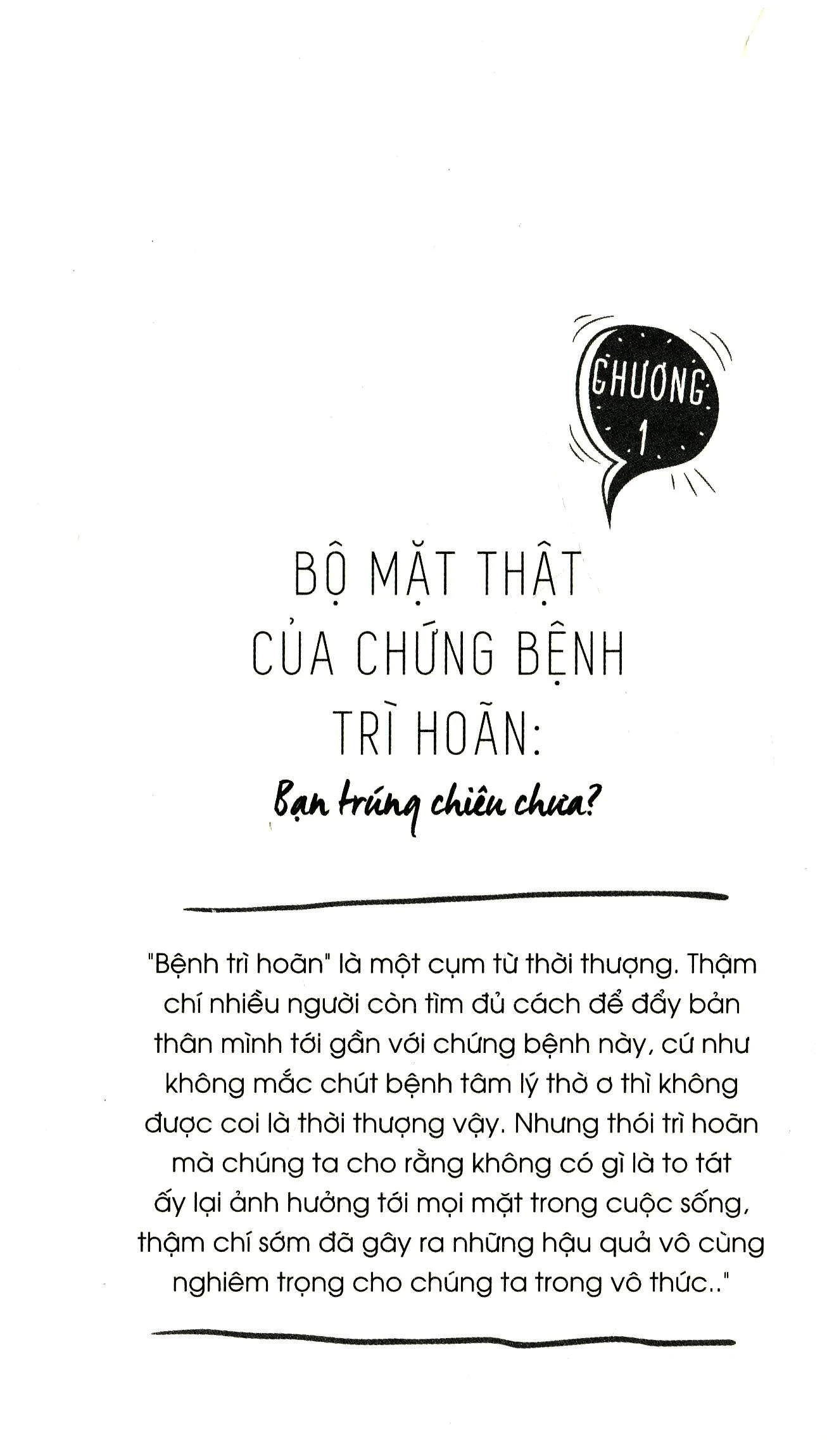 Tuổi Trẻ Không Trì Hoãn_thumbnail_3