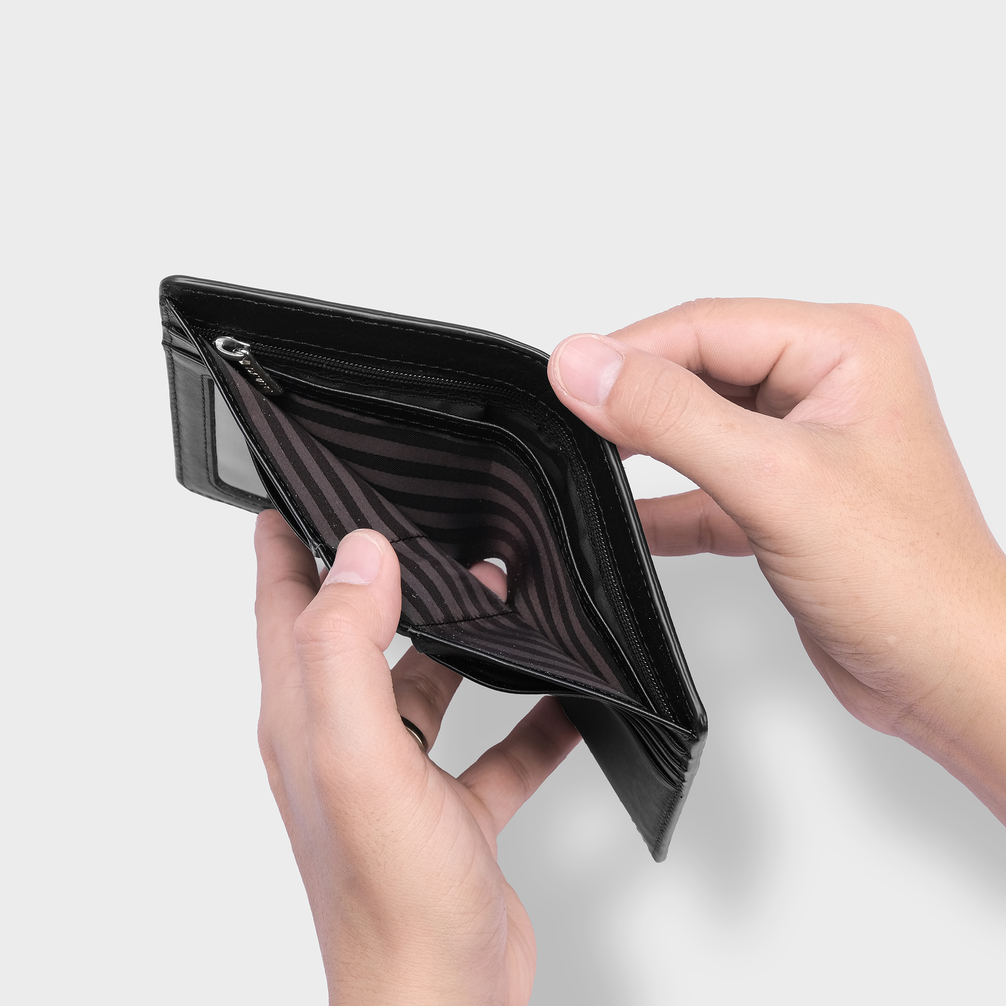 ZC-VD281_thumbnail_4