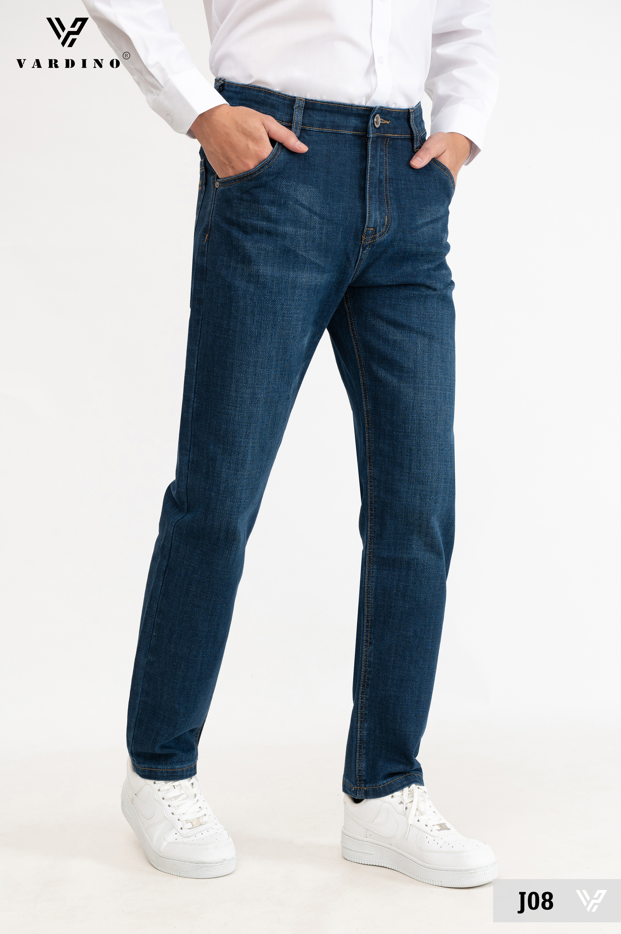 Quần Jean nam Vardino J08_thumbnail_5