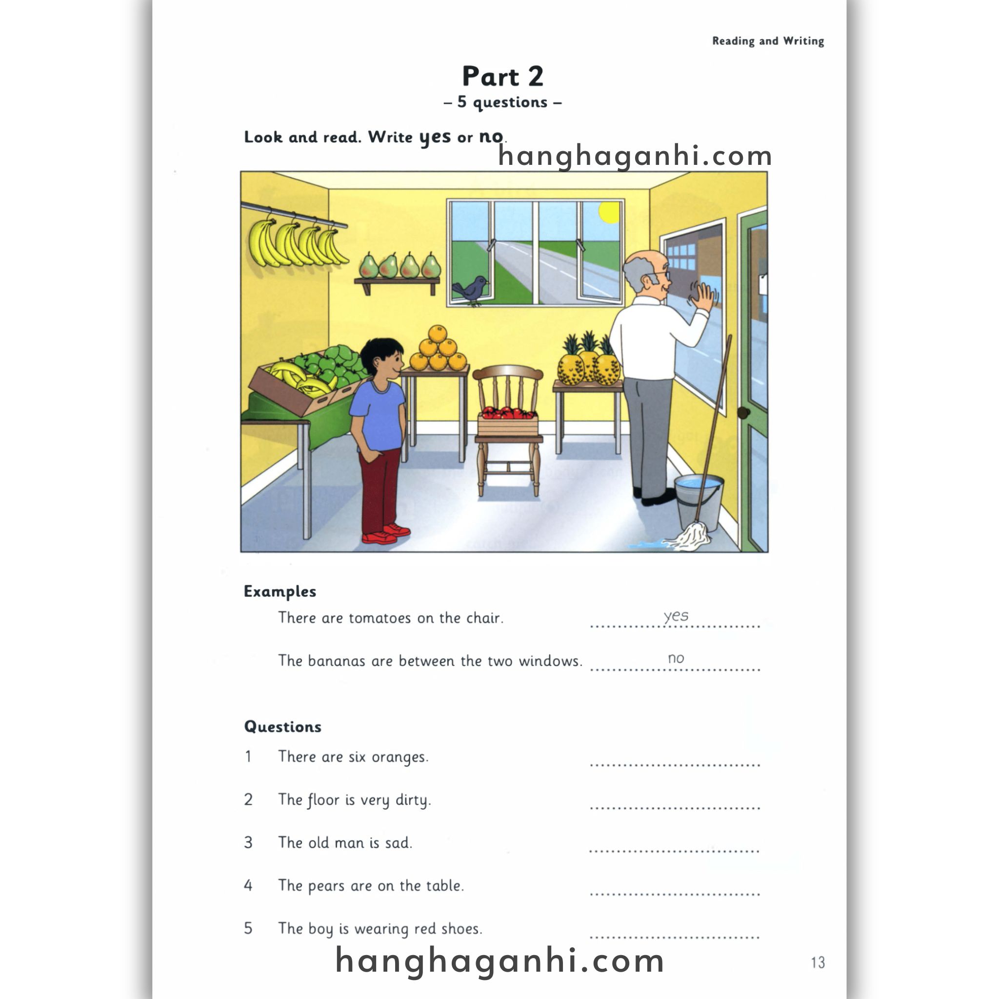 Cambridge Young Learner English Test Starters 8 BẢN ĐẸP, Flashcard cắt rời tương tác, kèm hướng dẫn học_thumbnail_12