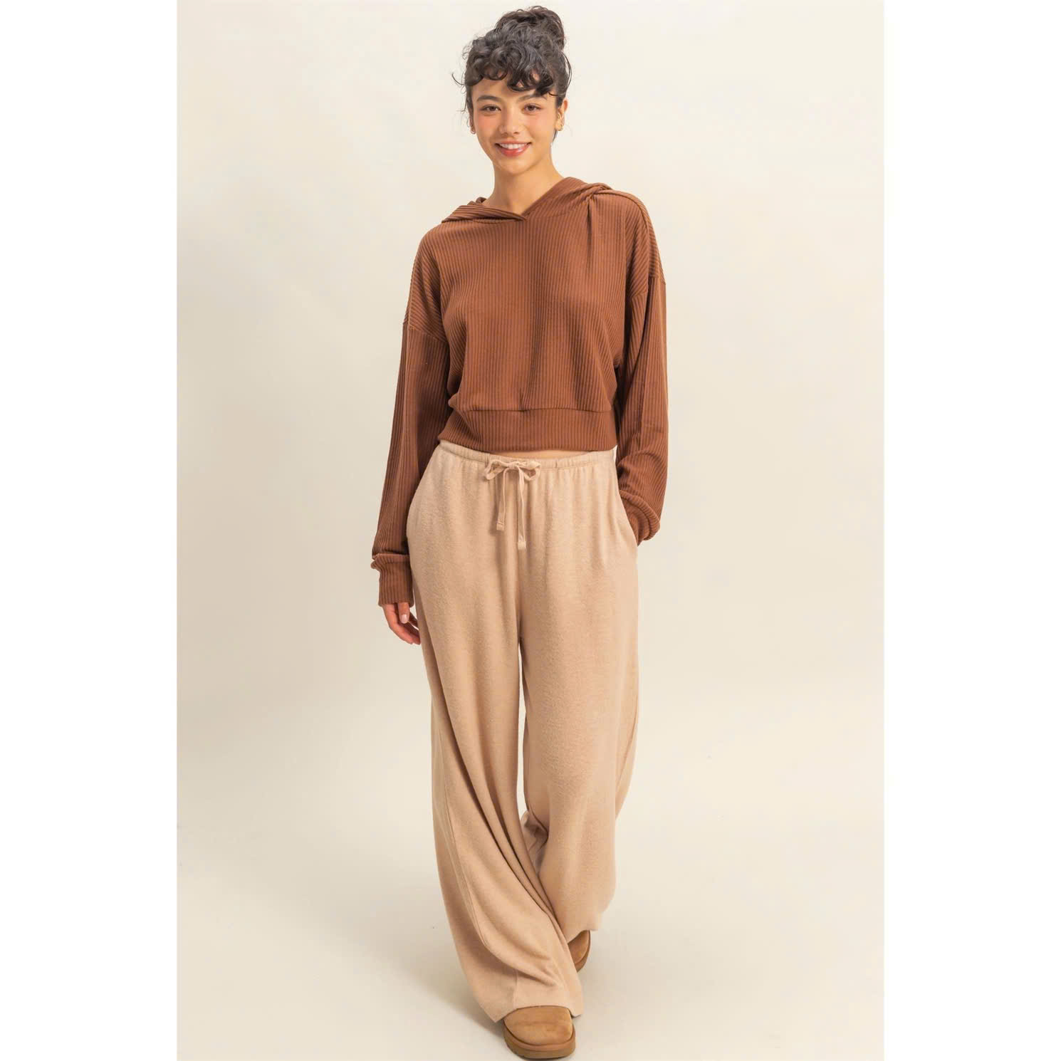 A274 Áo Hoodie crop_thumbnail_6