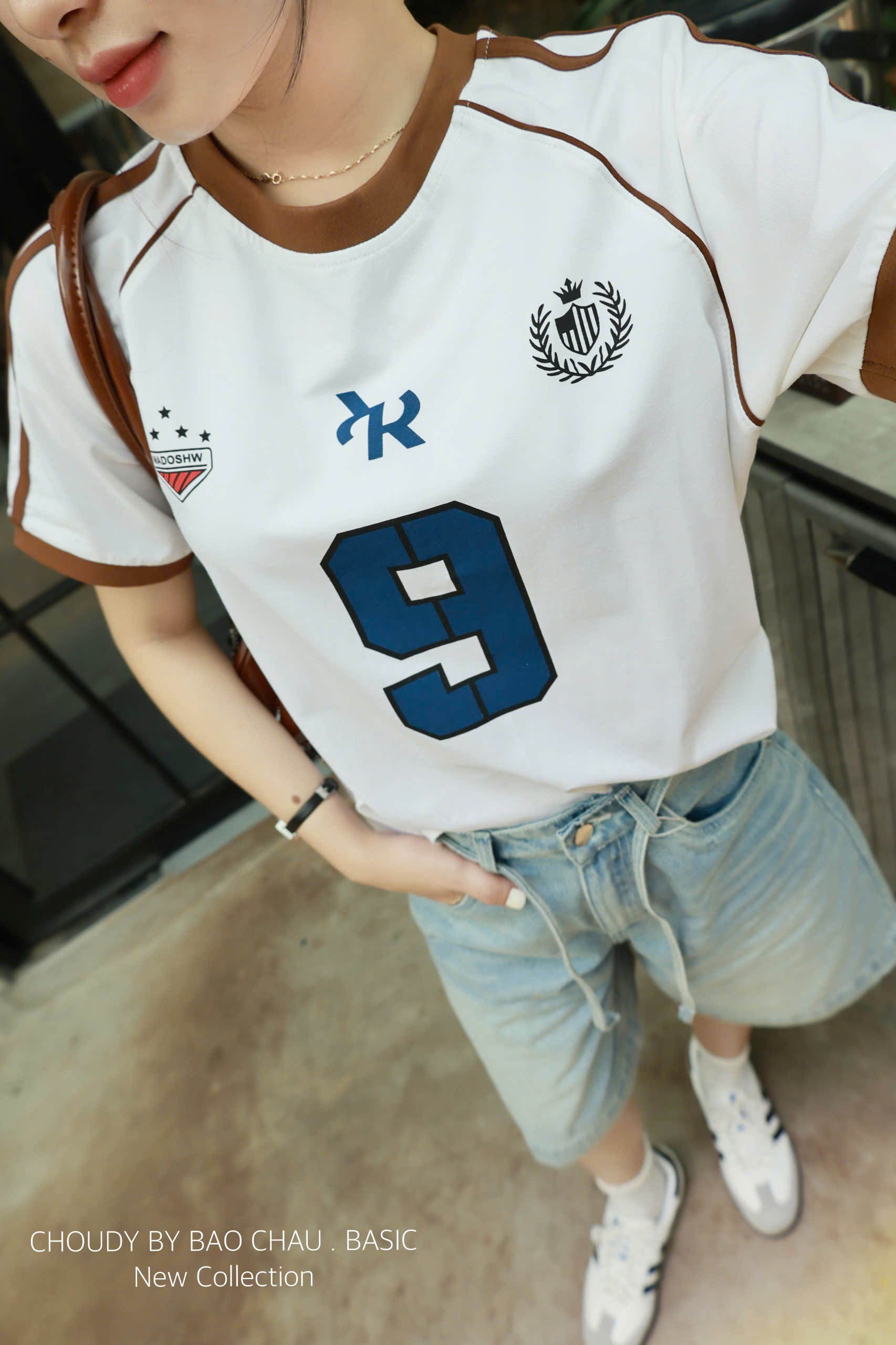 U673 ÁO THUN 2 MÀU_thumbnail_3