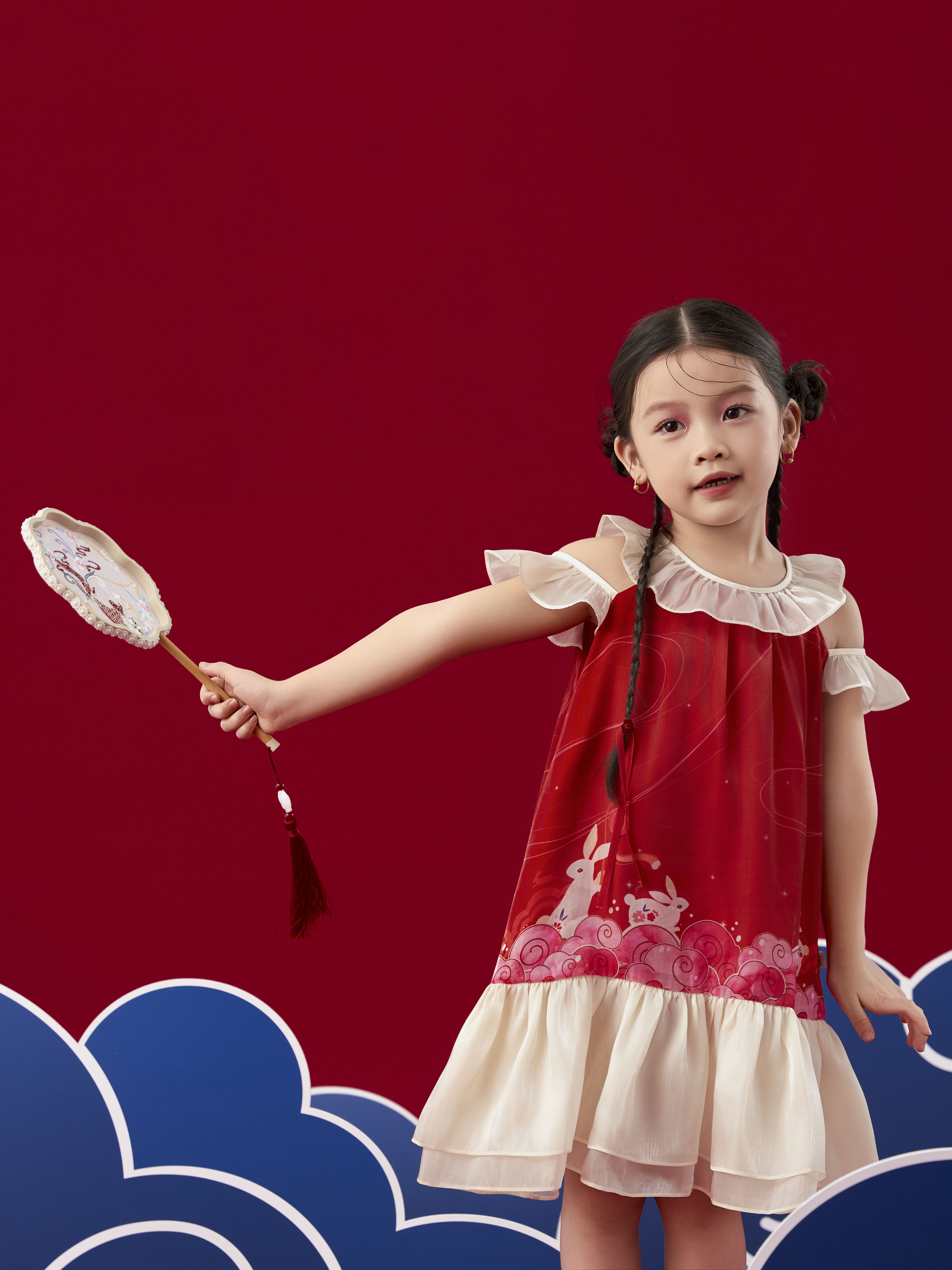 Váy Uyển Vân_thumbnail_3