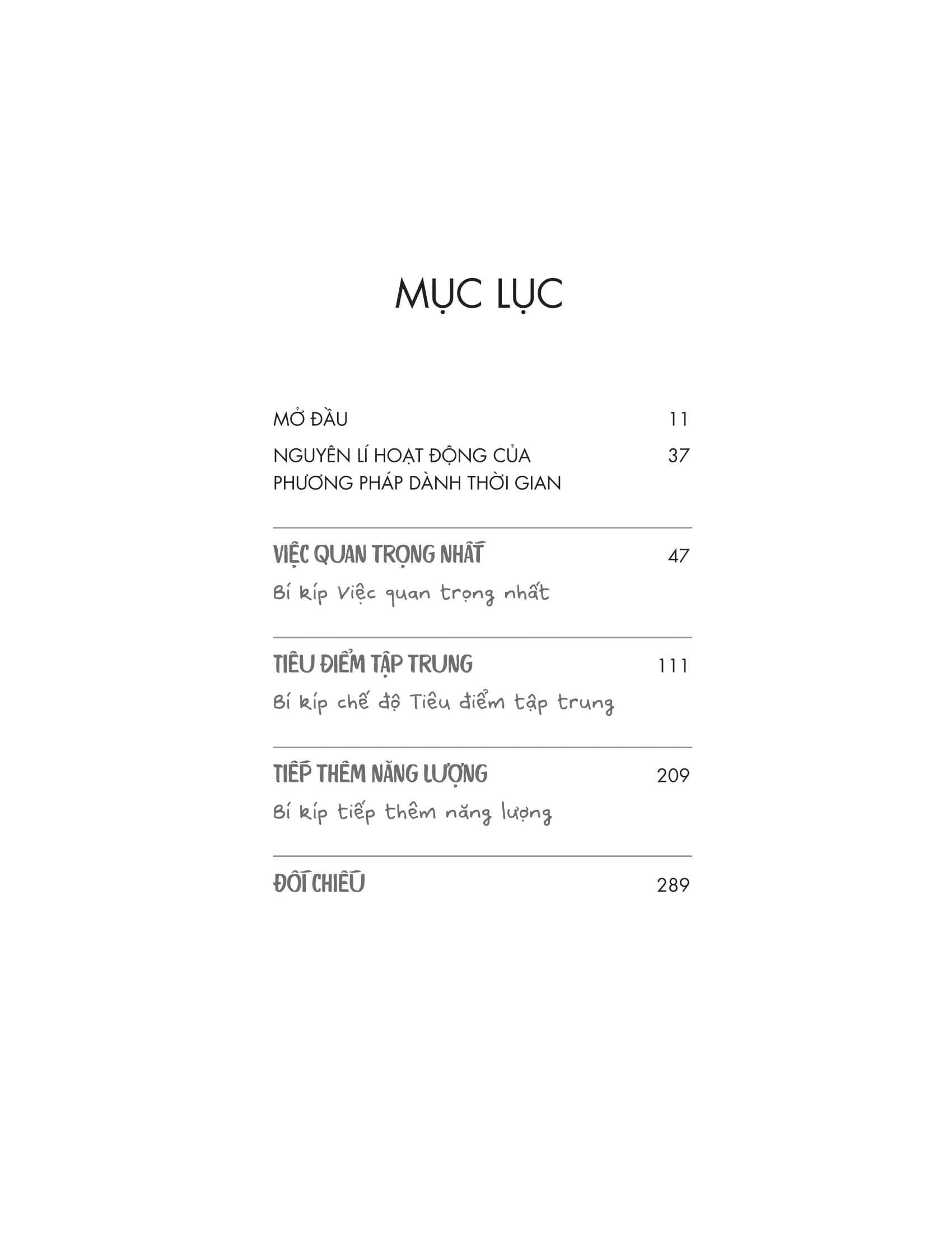 Kỹ Năng Quản Lý Thời Gian_thumbnail_2