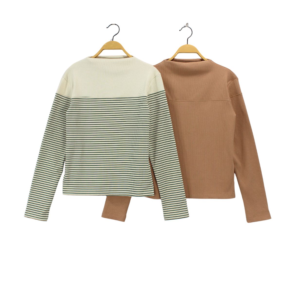 AT721- ÁO THUN TAY DÀI MG_thumbnail_10