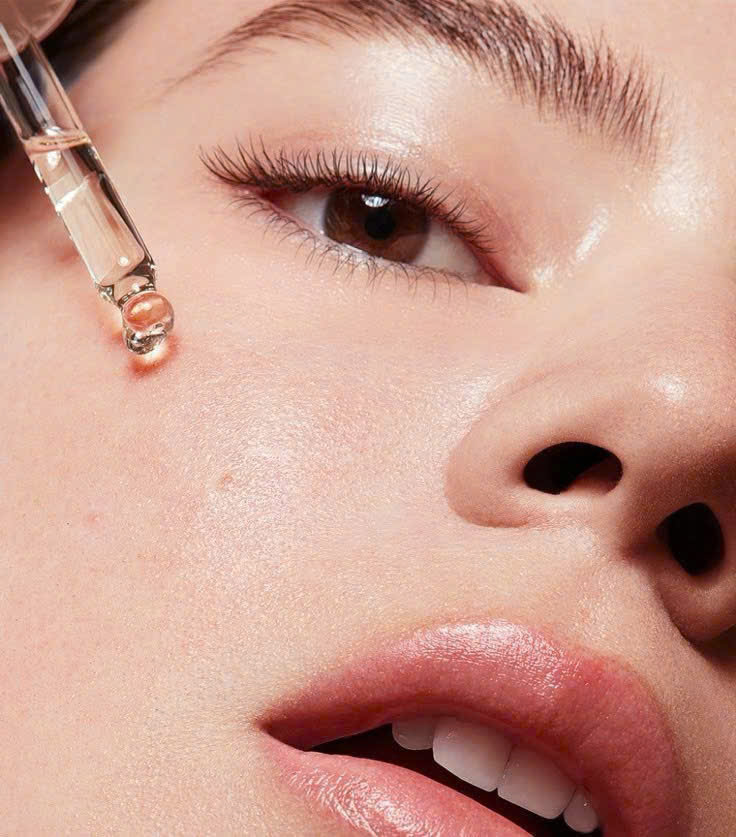 SERUM TRỊ MỤN MMN 30ML_thumbnail_12