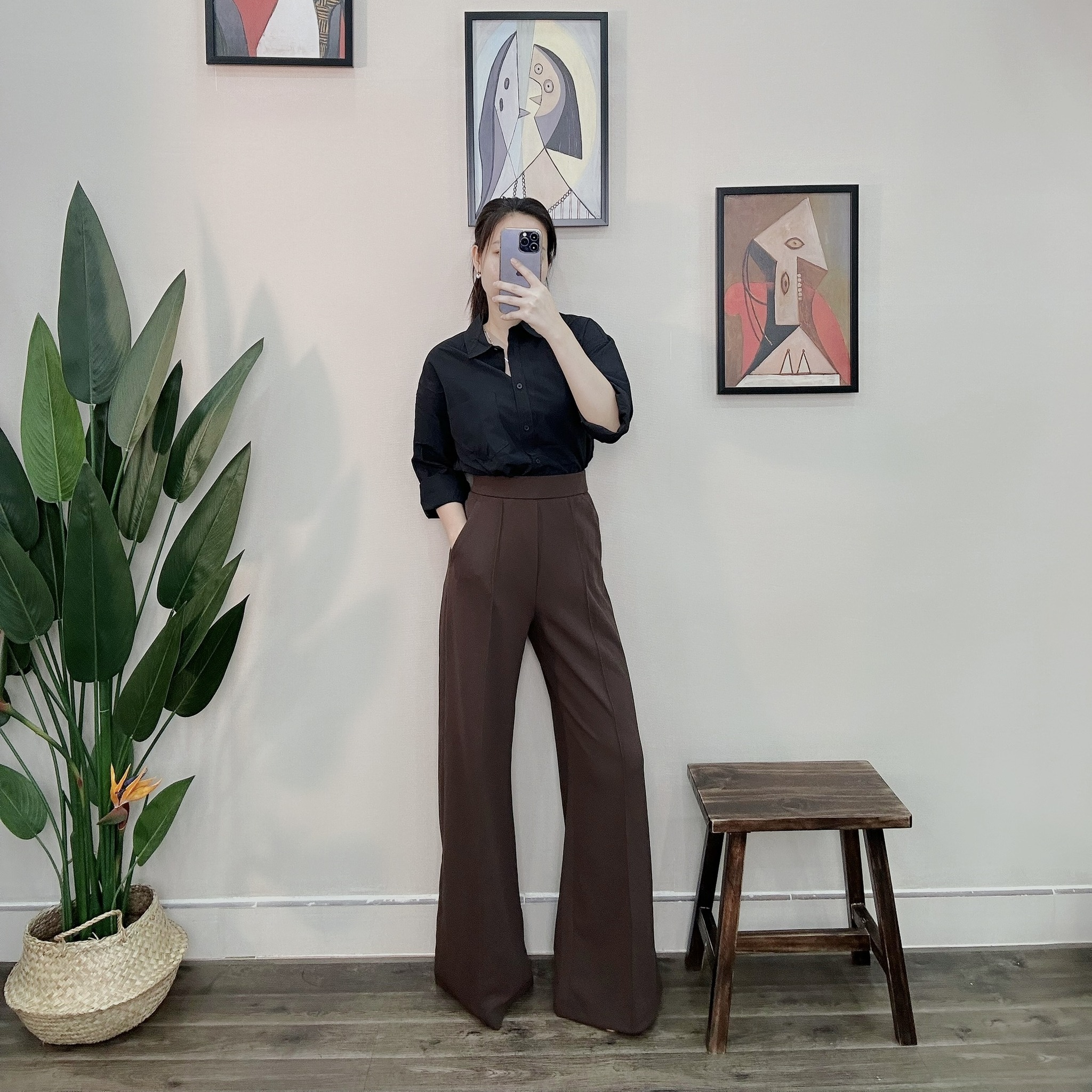 Q79 QUAN NU GJ (L26-1)_thumbnail_2