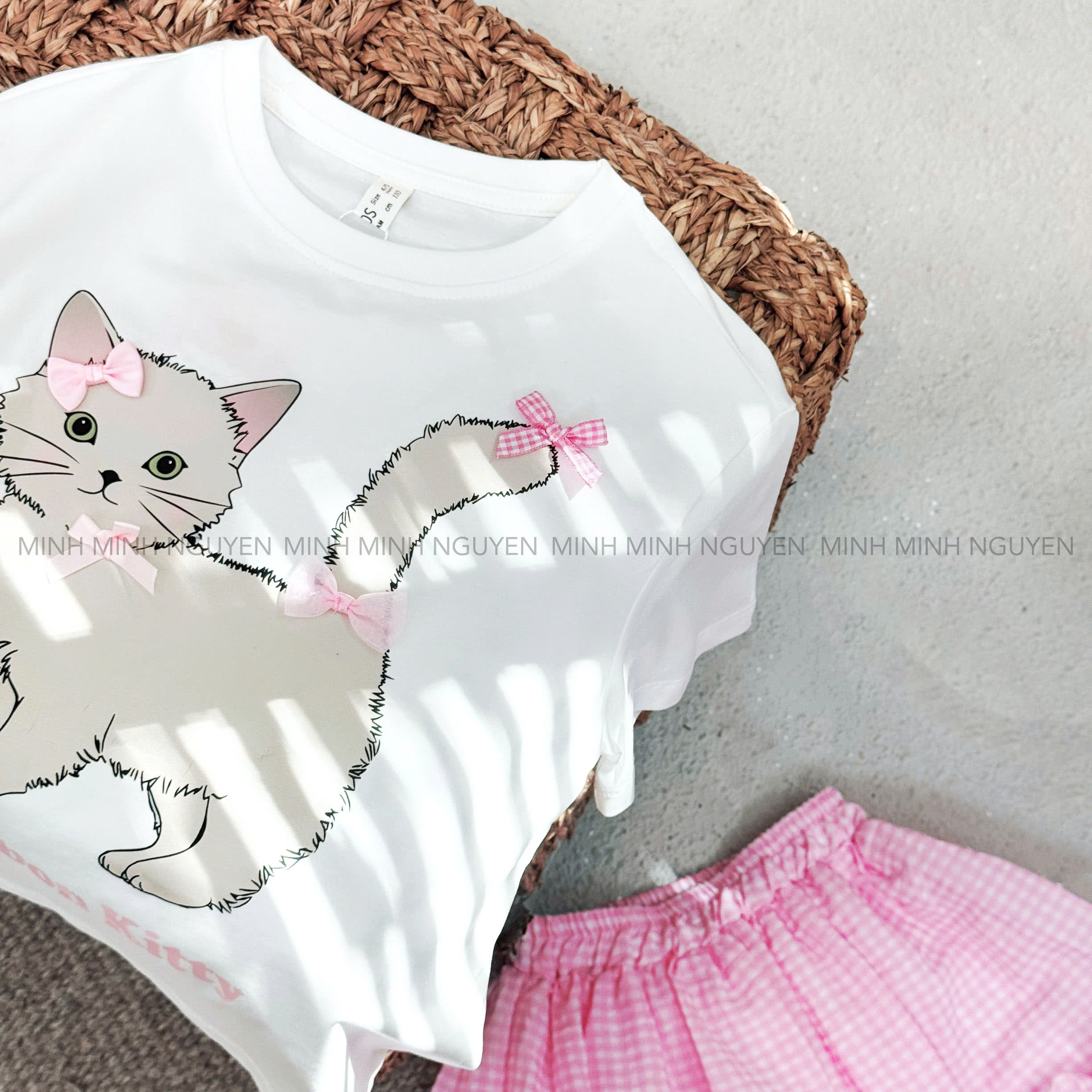 SET VAY BE MIA KIDS_thumbnail_10