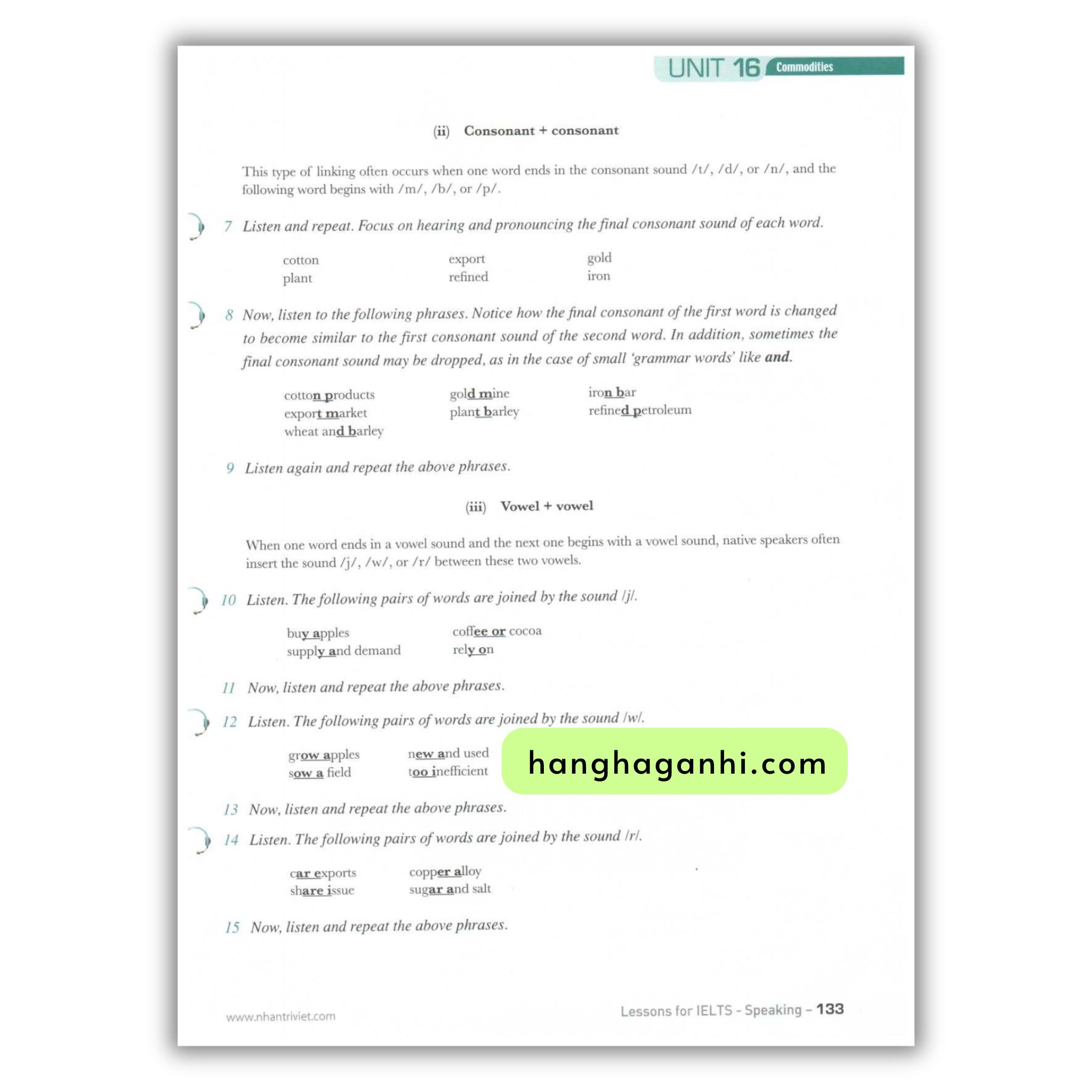 Lessons For Ielts Speaking_thumbnail_12