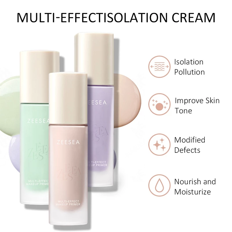 ZEESEA Multi-Effect Makeup Primer_thumbnail_3