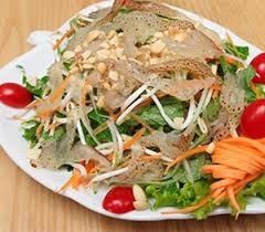 Sứa ăn liền QT_thumbnail_3