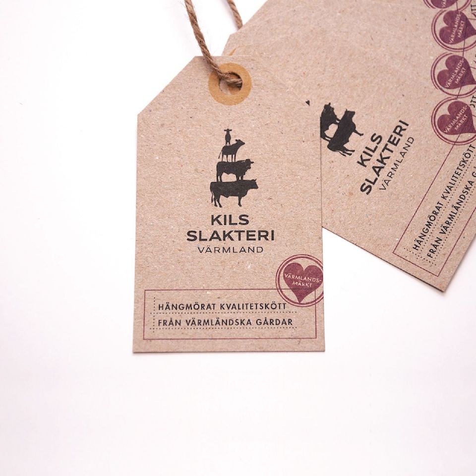 In Mác sản phẩm - Product Tags