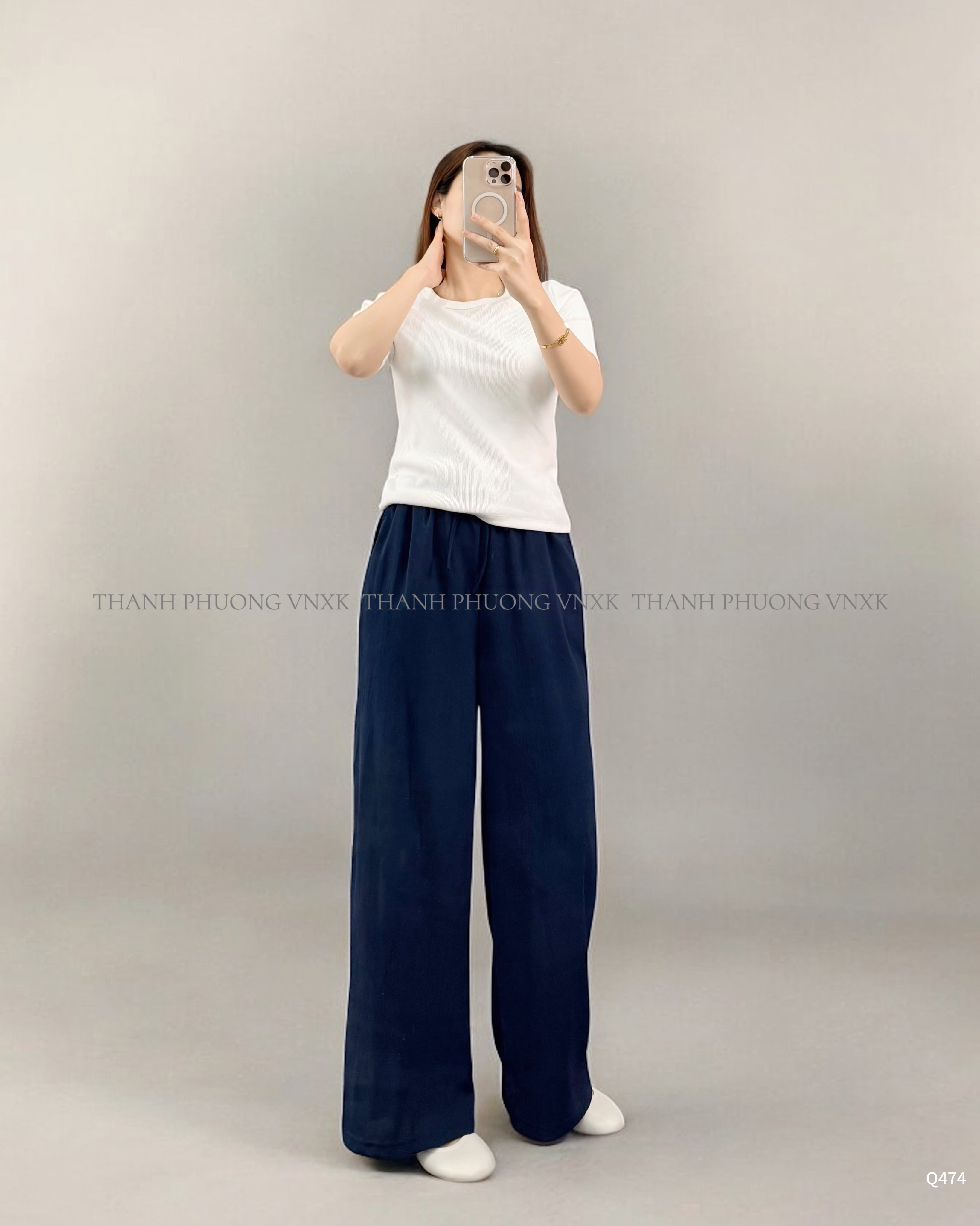 QUAN NU VANS XUONG Q474 (L3-1)_thumbnail_1