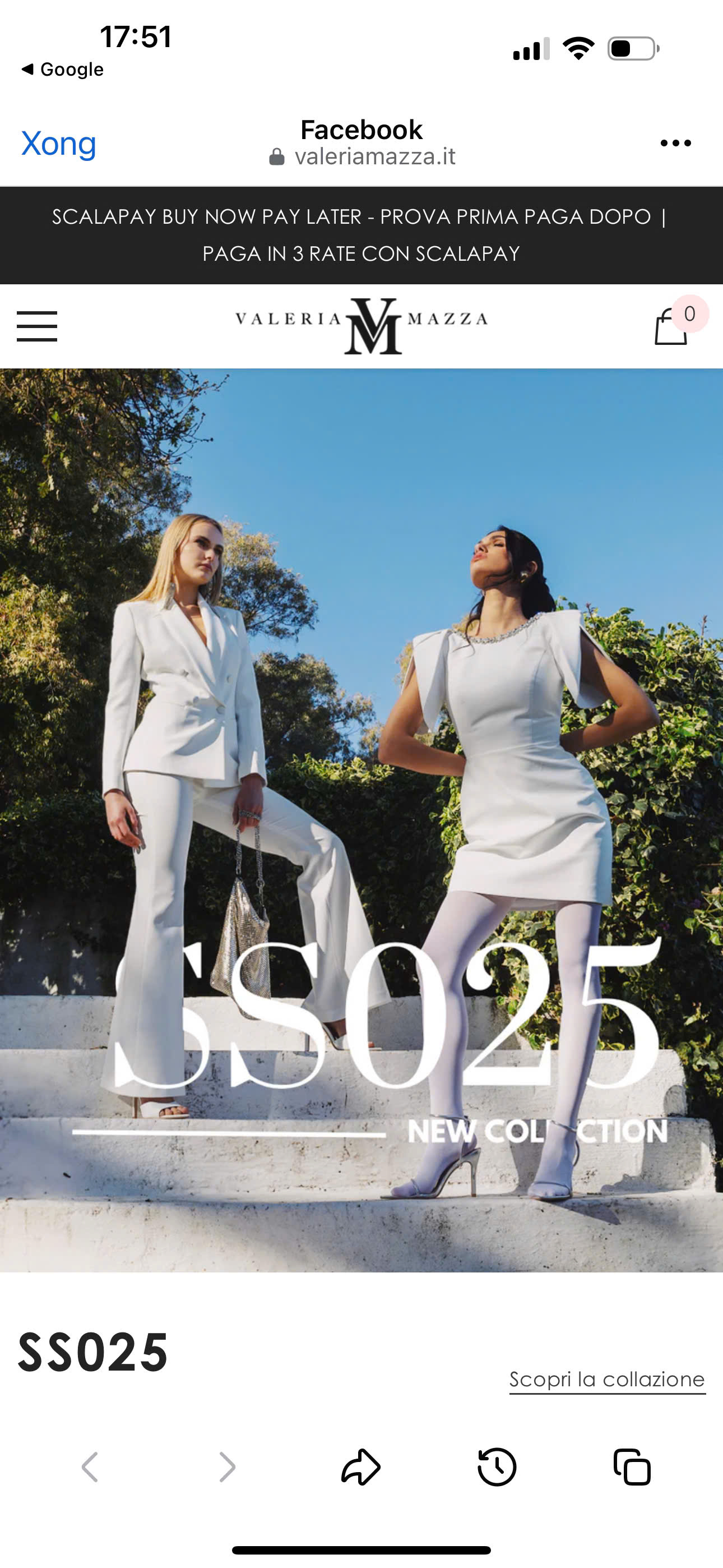 SALE M13 MẮT KÍNH MÀU_thumbnail_8