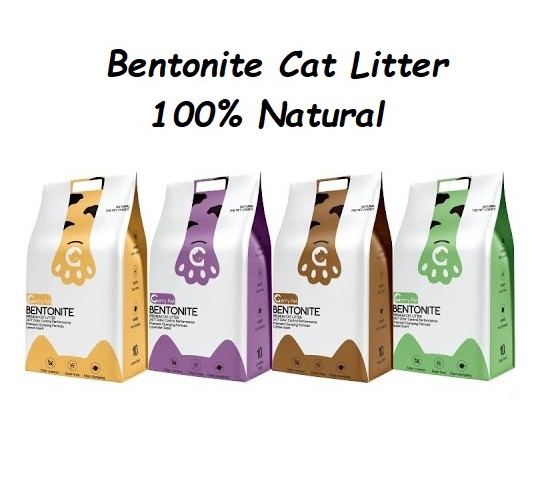 Cát Đất Sét Gerry Pet-oo2khcmd