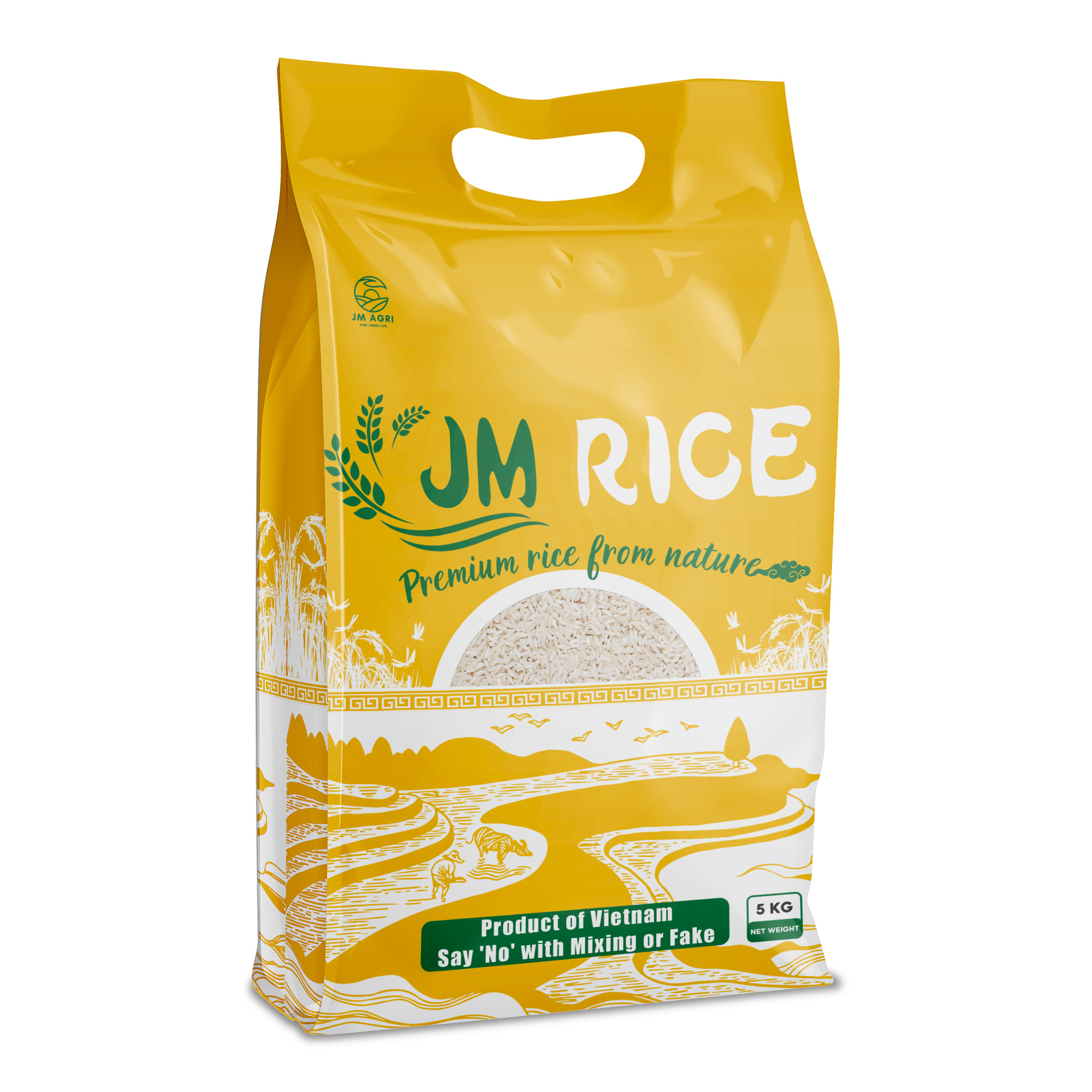 JM RICE - VIETNAM PREMIUM JASMINE GOLD_thumbnail_3