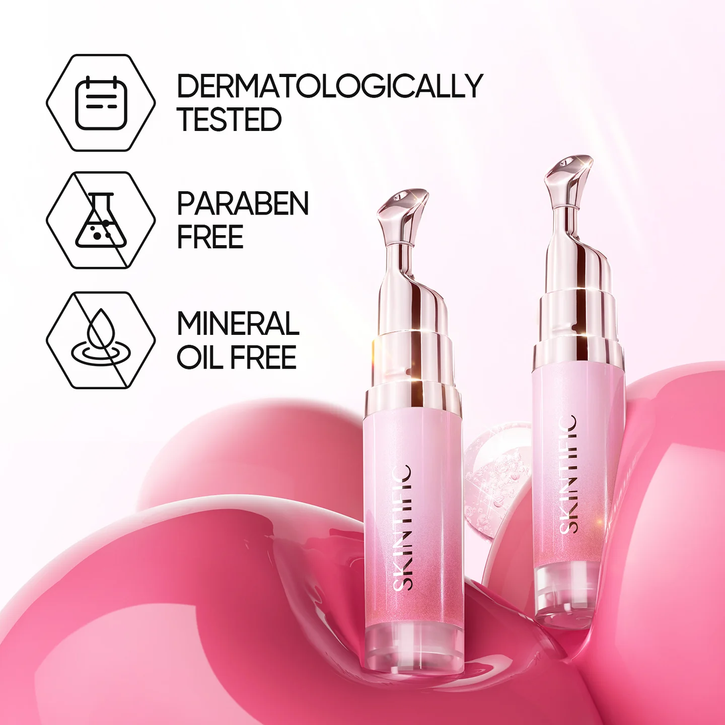 Skintific Peptide Nourishing Lip Serum_thumbnail_8