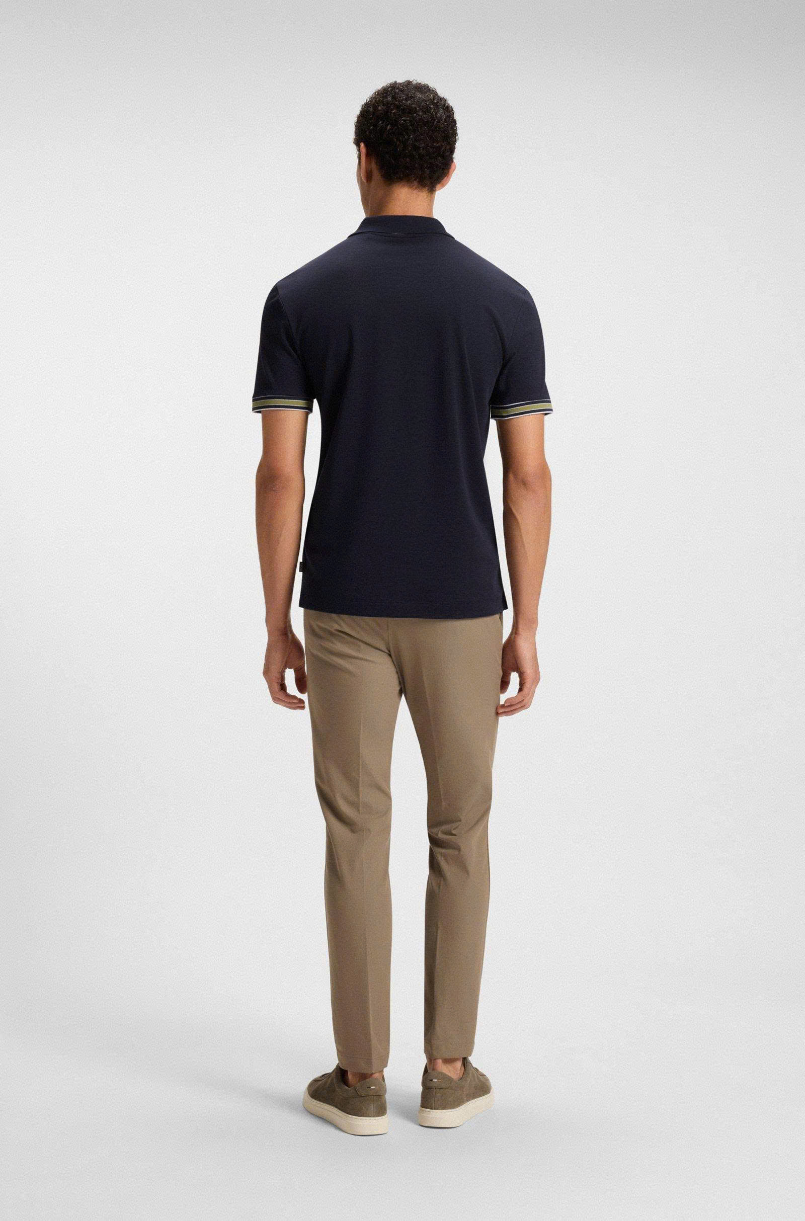 G877 ÁO POLO BOSS NAM_thumbnail_12