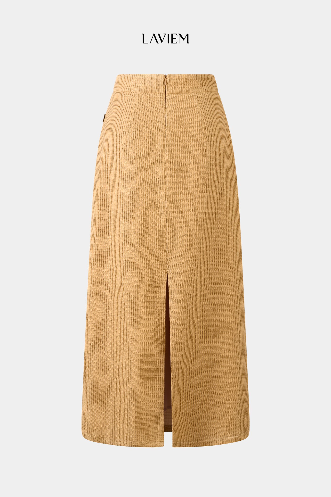 Perri Set_thumbnail_3