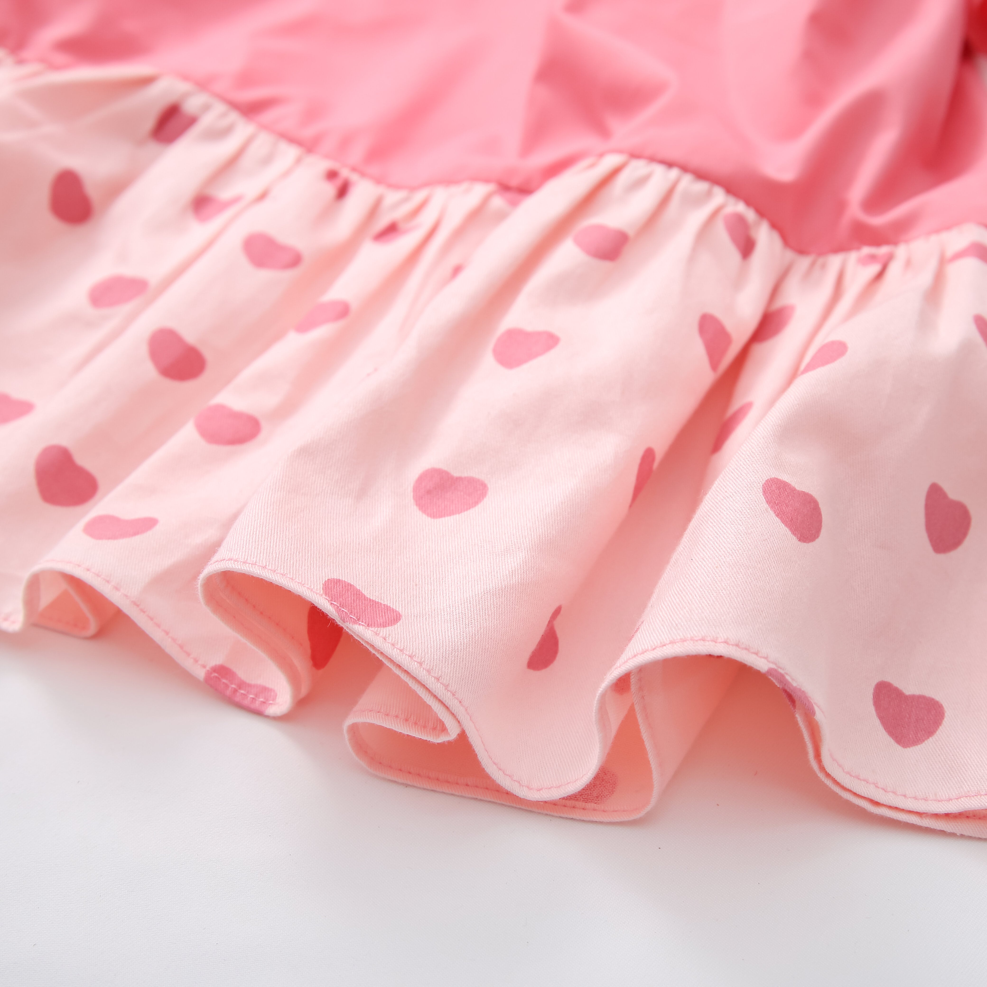 Váy phối đuôi cá trái tim_thumbnail_9