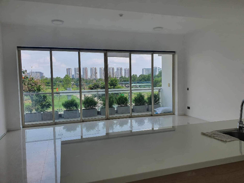  BÁN CĂN HỘ – THE ESTELLA - VIEW TẦNG THẤP - GIÁ TỐT NHẤT THỊ TRƯỜNG