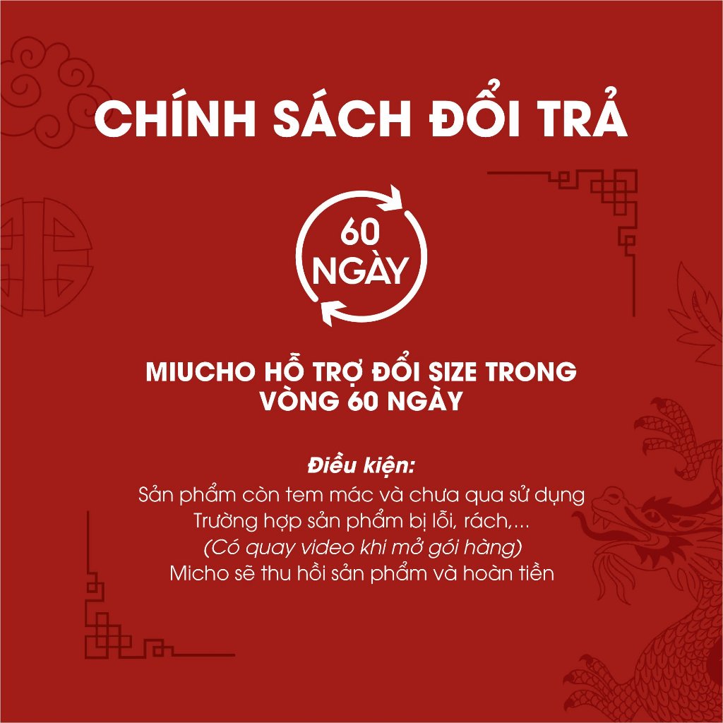 Áo thun nam form rộng ATD1145 Miucho Man tay ngắn thoáng mát cổ tròn in mix BST hè biển_thumbnail_9