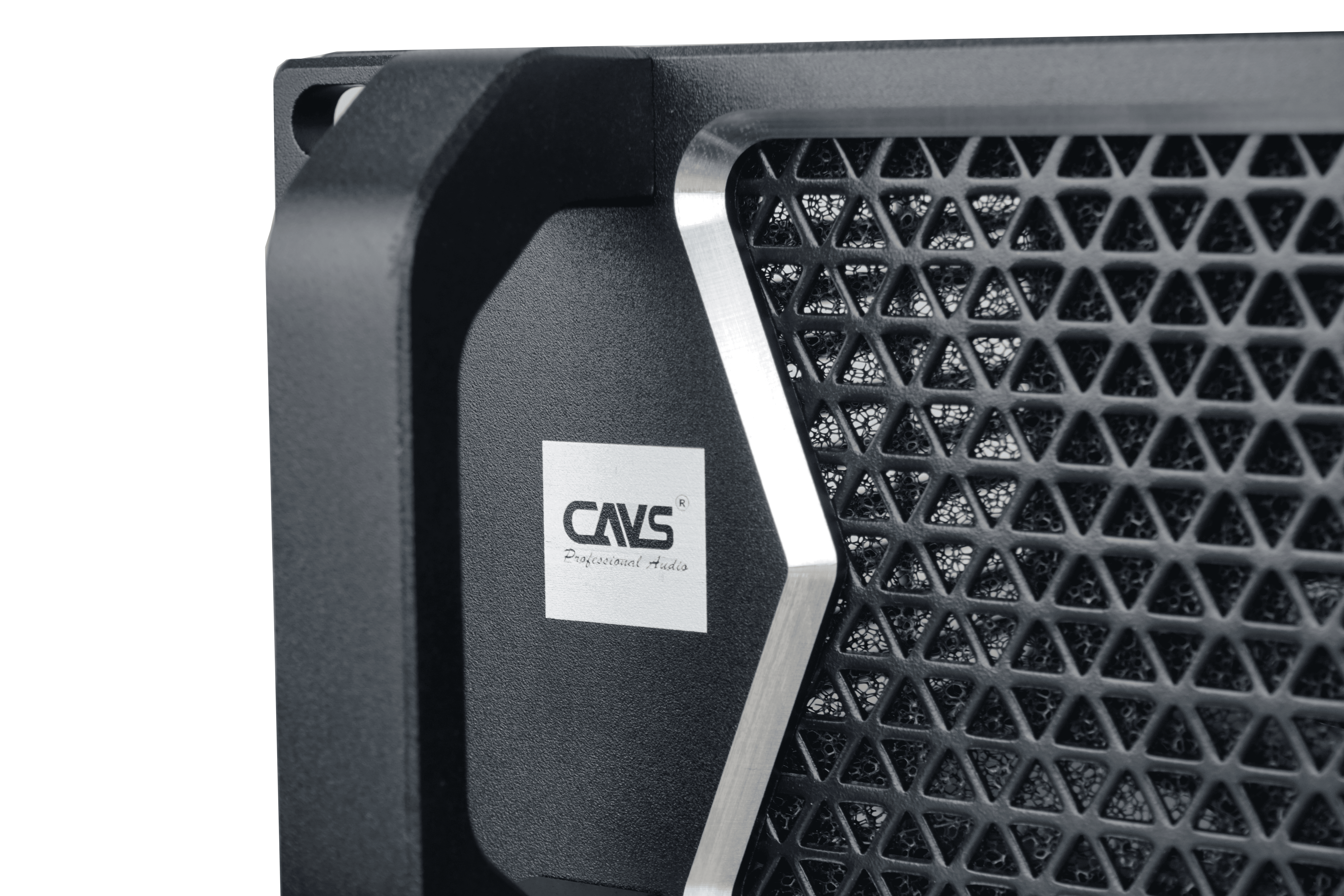 Cục Đẩy Công Suất CAVS DG2900 Cục Đẩy Công Suất CAVS DG2900