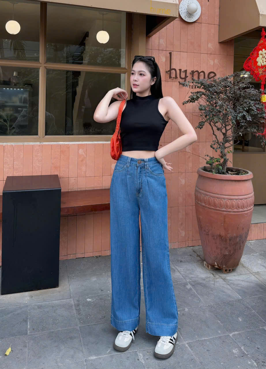 Q377 QUAN NU ZARA (L5-2)_thumbnail_23