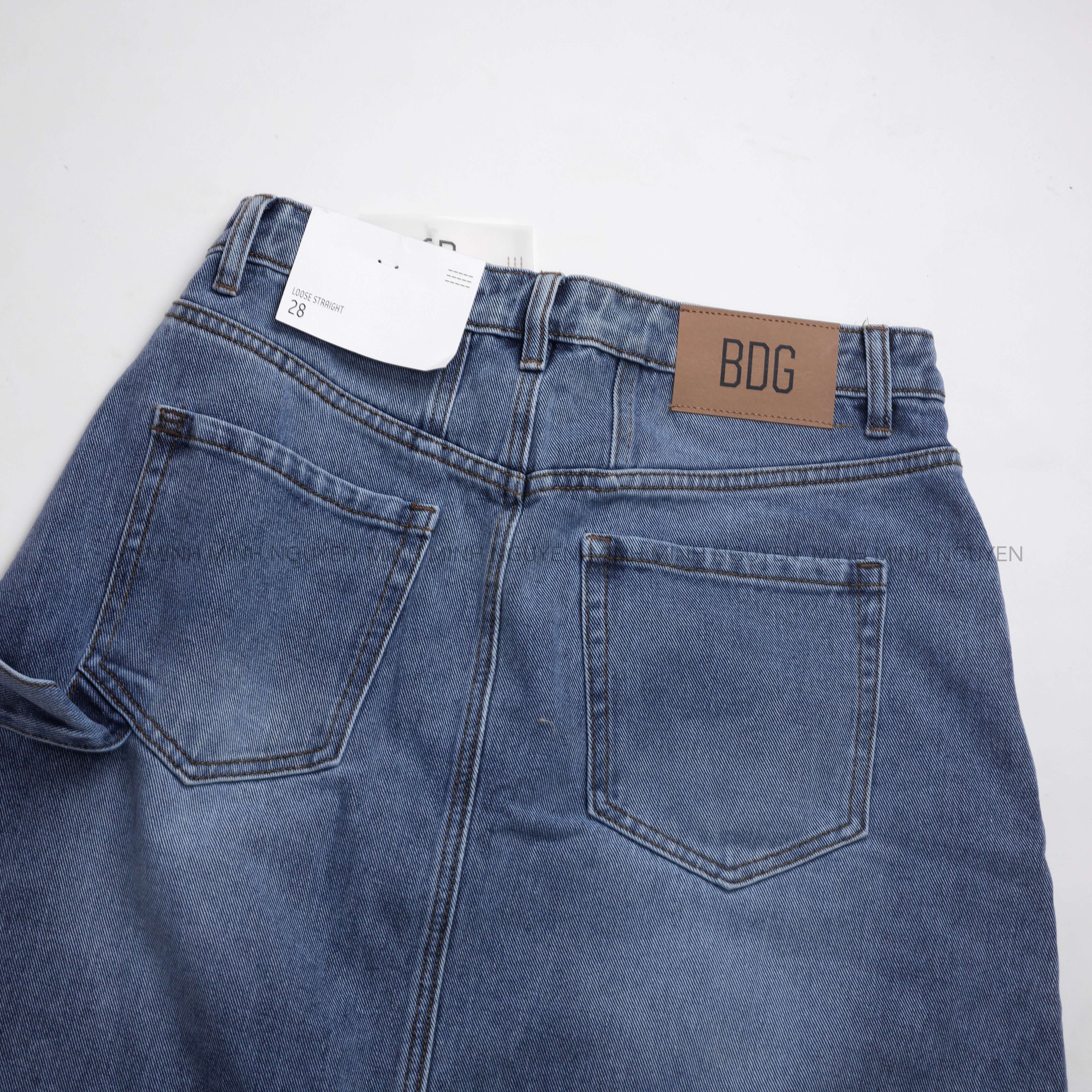 CHAN VAY BDG_thumbnail_5