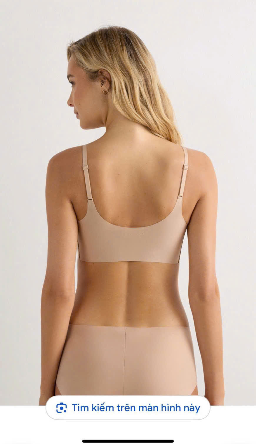 Áo bra xịn xuất hàn ( NU )_thumbnail_2